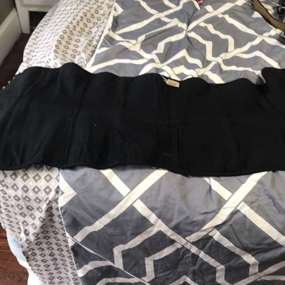 Corset - Picture 2 of 4
